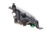 Фара противотуманна VW Jetta IV 10- (L) (opt-om) DPA 99411797802 (фото 3)