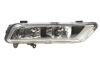 Фара протитуманна права (2 отвори) VW Passat (362) (10-14) DPA 99411798102 (фото 1)