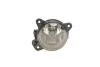 Протитуманка DPA 99411798802 (фото 1)