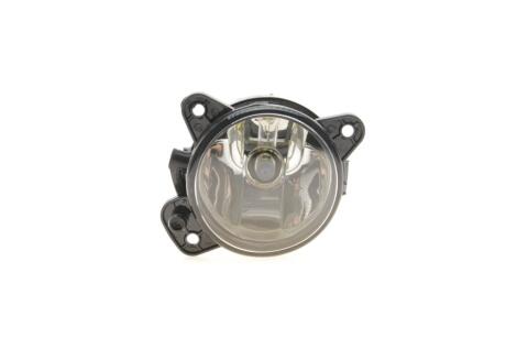 Фара протитуманна ліва VW Golf (9B3) (07-14),Polo (01-09, 09-14), Touareg (7LA, 7L6, 7L7) (02-10) DPA 99411798802