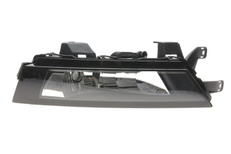 Фара протитуманна ліва (галоген) Skoda Rapid (18 -) DPA 99411799002