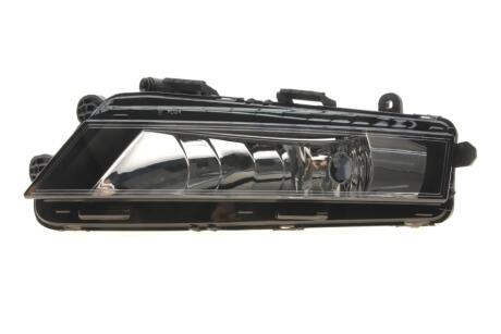 Протитуманка DPA 99411799502