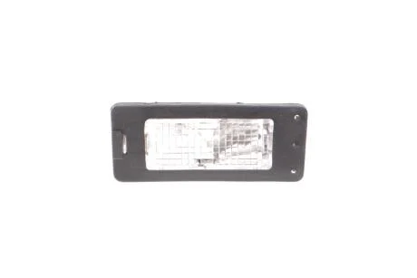 Фонарь подсветки заднего номерного знака VW Passat B7, Jetta A6, Golf 6 DPA 99431591602