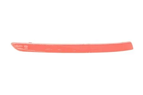 Светоотражатель бампера (заднего) VW T5/T6 03-19 (R) (opt-om) DPA 99451796402