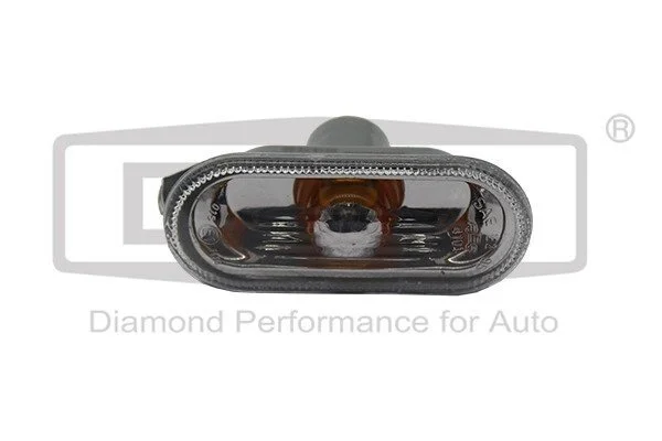 Указатель поворота Seat Ibiza (02-,10-), Toledo (98-06,04-09) DPA 99491597202 (фото 1)
