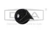 Сигнал звуковий високий тон VW T4, Caddy, Golf II, III, IV, Passat B3, B4/Audi A3 DPA 99510003202 (фото 1)