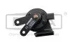 Сигнал звуковий Skoda Octavia (04-13,14-)/VW Golf (04-),Jetta (06-10) DPA 99511232902 (фото 1)