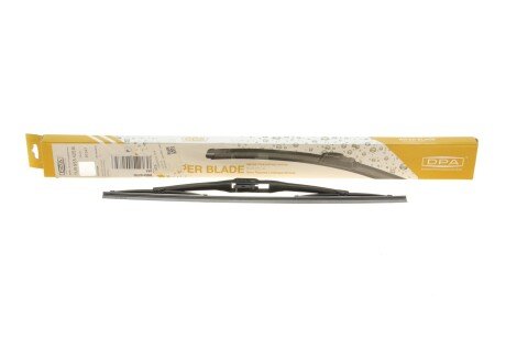 Щітка склоочисника (задня) (350mm) Skoda Octavia 96-10 (opt-om) DPA 99550104702