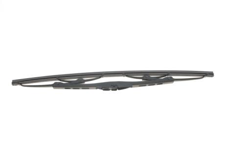 Щітка склоочисника заднього 400мм Skoda Octavia (01-11) DPA 99550104902
