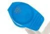 Бачок склоомивача Skoda Octavia (04-13,14-) / VW Golf (04-14), Jetta (06-11) / Audi A3 (04-13) / Seat Leon (06-10), Toledo (05-09) DPA 99550105202 (фото 4)