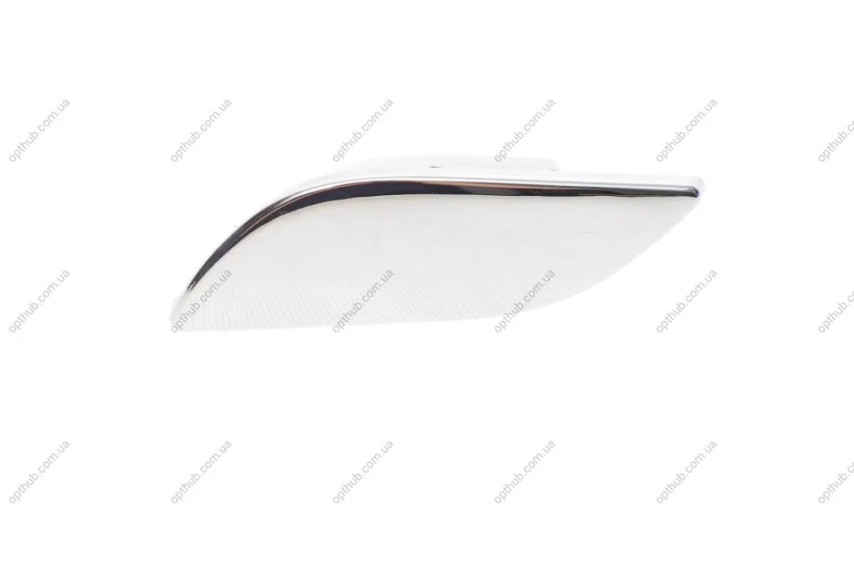 Кришка форсунки омивача фари права Audi A4 (15-)/A6 (14 -), A7 (14-18), Q7 (15 -) DPA 99550937102 (фото 1)