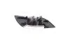 Кришка форсунки омивача фари права Audi A4 (15-)/A6 (14 -), A7 (14-18), Q7 (15 -) DPA 99550937102 (фото 3)