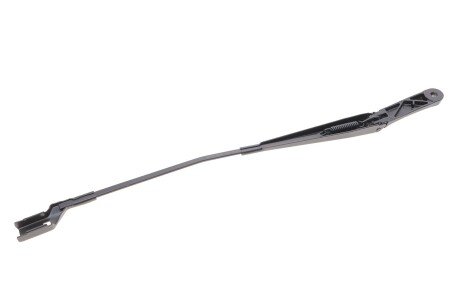 Важіль склоочисника Skoda Superb 08-15 (R) (opt-om) DPA 99550940302