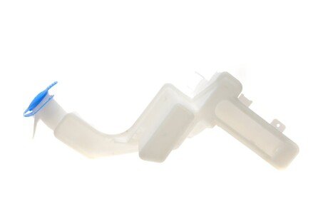 Бачок омивача DPA 99551031902