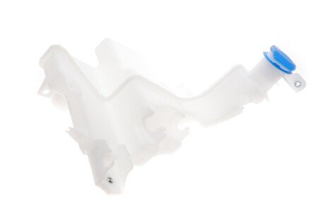 Бачок омивача VW Passat 05-10 (зверху) (opt-om) DPA 99551032002