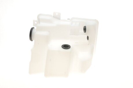 Бачок омивача VW Passat 05-10 (знизу) (opt-om) DPA 99551032102