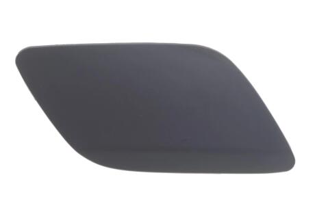 Кришка омивача фари права Audi Q7 (06-15) DPA 99551187102