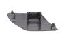 Заглушка омивача фар VW Golf VII 2.0 GTI 13-20 (L) (opt-om) DPA 99551274202 (фото 3)