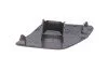 Заглушка омивача фар VW Golf VII 2.0 GTI 13-20 (R) (opt-om) DPA 99551274302 (фото 3)