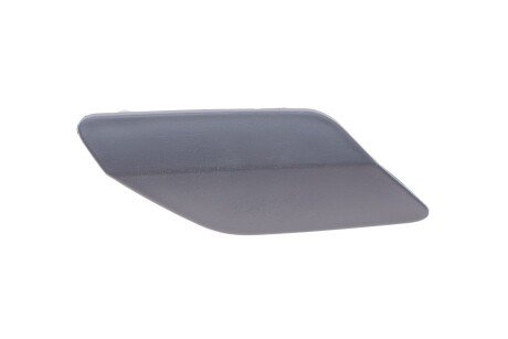 Заглушка омивача фар VW Golf VII 2.0 GTI 13-20 (R) (opt-om) DPA 99551274302