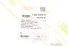 Бачок омивача Skoda Rapid/VW Polo 09- (opt-om) DPA 99551385502 (фото 4)