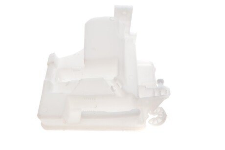 Бачок омивача Skoda Rapid/VW Polo 09- (opt-om) DPA 99551385502