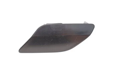 Заглушка омывателя фар VW Golf VII 12-20 (L) (opt-om) DPA 99551438502