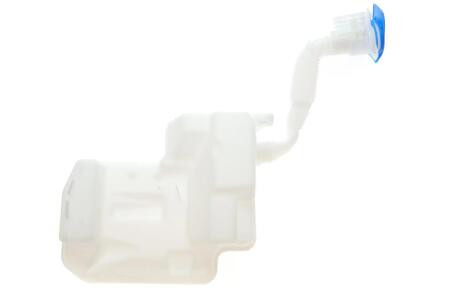 Бачок склоомивача Skoda Octavia (13-),Superb (15-)/Audi A3 (13-16,17-)/Seat Leon (13-16) DPA 99551683402
