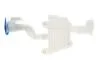 Бачок склоомивача Skoda Octavia (13-),Superb (15-)/Audi A3 (13-16,17-)/Seat Leon (13-16) DPA 99551683402 (фото 5)