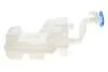 Бачок склоомивача Skoda Octavia (13-),Superb (15-)/Audi A3 (13-16,17-)/Seat Leon (13-16) DPA 99551683402 (фото 7)