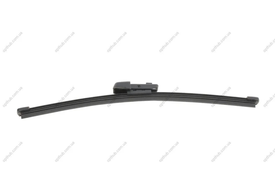 Щітка склоочисника заднього 280мм VW Golf (09-13),Polo (10-15) DPA 99551777802 (фото 1)