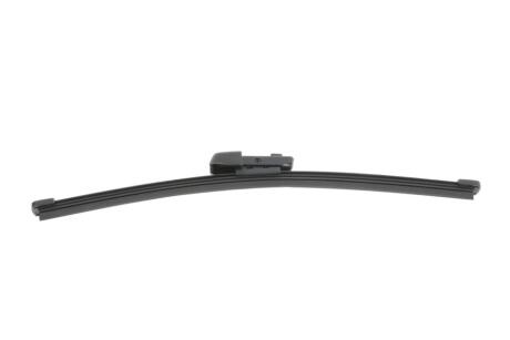 Щітка склоочисника заднього 280мм VW Golf (09-13),Polo (10-15) DPA 99551777802