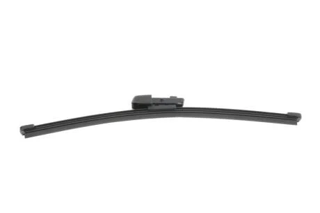 Щетка стеклоочистителя заднего 280мм VW Golf (09-13),Polo (10-15) DPA 99551777802