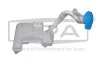 Бачок склоомивача VW Jetta (11-14) DPA 99551779002 (фото 1)