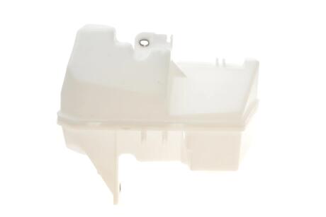 Бачок склоомивача VW T5 (16-) DPA 99551786602