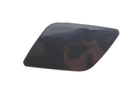 Кришка омивача фари ліва Audi A4 (07-15) DPA 99551799202