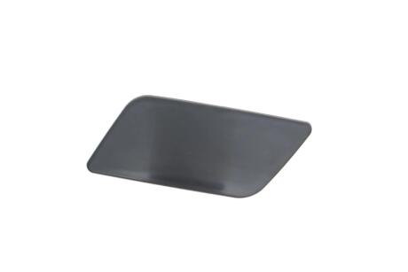 Заглушка омивача фар DPA 99551799802