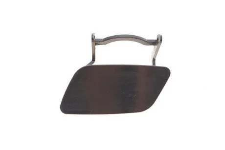 Заглушка омивача фар Audi Q5 08-17 (L) (opt-om) DPA 99551800002