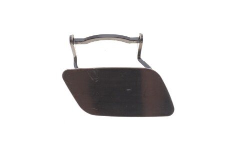 Заглушка омивача фар Audi Q5 08-17 (R) (opt-om) DPA 99551800102