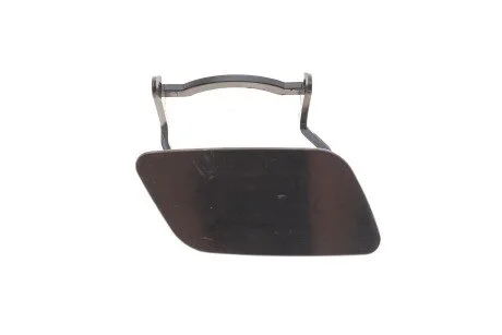 Заглушка омывателя фар Audi Q5 08-17 (R) (opt-om) DPA 99551800102