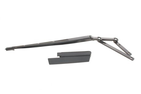 Важіль склопідіймача DPA 99551801202