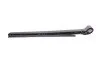 Важіль склоочисника (задній) Audi Q7 06-15 (+щітка) (opt-om) DPA 99551801302 (фото 2)