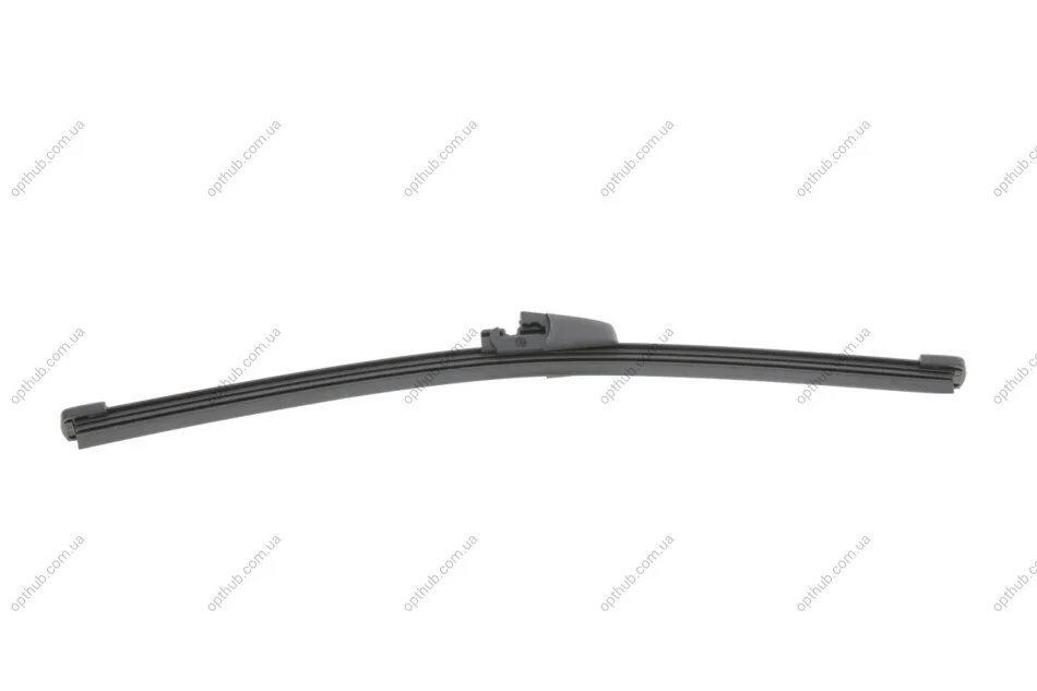 Щітка склоочисника задня Seat Ibiza (13-17) DPA 99551801602 (фото 1)