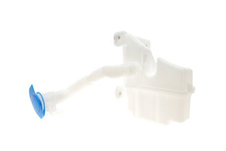 Бачок омывателя DPA 99551802402