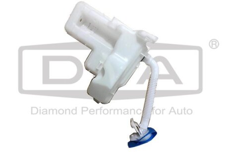 Бачок стеклоомывателя DPA 99551802502