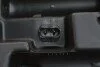 Бачок омывателя стекла VW Sharan (11-), Tiguan (08-)/Seat Alhambra (11-) DPA 99551820102 (фото 4)