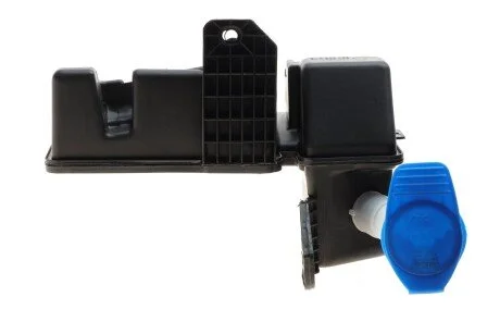 Бачок омывателя стекла VW Sharan (11-), Tiguan (08-)/Seat Alhambra (11-) DPA 99551820102