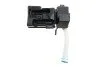 Бачок омывателя стекла VW Sharan (11-), Tiguan (08-)/Seat Alhambra (11-) DPA 99551820102 (фото 5)