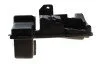 Бачок омывателя стекла VW Sharan (11-), Tiguan (08-)/Seat Alhambra (11-) DPA 99551820102 (фото 6)
