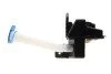 Бачок омывателя стекла VW Sharan (11-), Tiguan (08-)/Seat Alhambra (11-) DPA 99551820102 (фото 7)